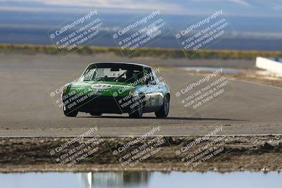 media/Nov-16-2025-CalClub SCCA (Sun) [[2975c16dfc]]/Group 6/Turn 1/